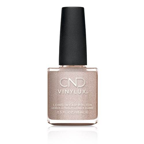 SMALTO CND VINYLUX Bellini